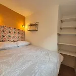 Hypercentre 2 Personnes Le Terracotta Apartment