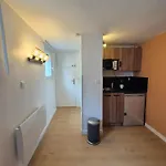 Hypercentre 2 Personnes Le Terracotta Apartment