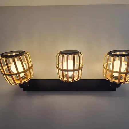 Appartamento Hypercentre 2 Personnes Le Terracotta